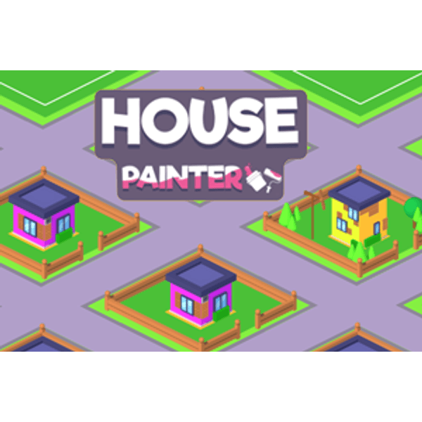 House Painter