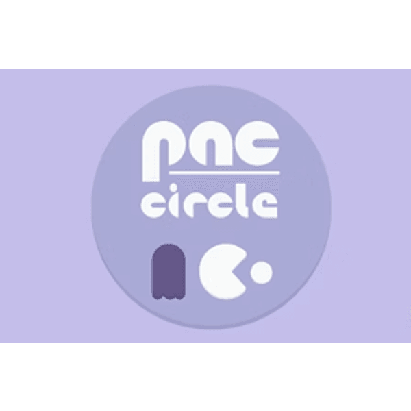 Pac Circle