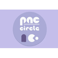 Pac Circle