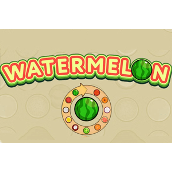 Watermelon